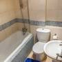 Горящие туры в отель Prime Property Coco De Mer - 3