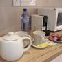 Горящие туры в отель Hill View Restaurant & Apartments - 1