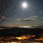 Горящие туры в отель Hill View Restaurant & Apartments - 3