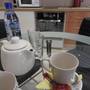 Горящие туры в отель Hill View Restaurant & Apartments - 5