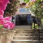 Горящие туры в отель Hill View Restaurant & Apartments - 4