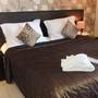 Горящие туры в отель Hill View Restaurant & Apartments - 2