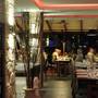 Горящие туры в отель Hill View Restaurant & Apartments - 6