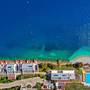 Горящие туры в отель Doria Hotel & Yacht Club - 5