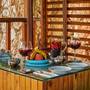 Горящие туры в отель Doria Hotel & Yacht Club - 2