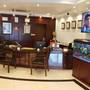 Горящие туры в отель Al Thuriah Hotel Apartment - 3