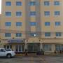 Горящие туры в отель Al Thuriah Hotel Apartment - 2