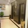 Горящие туры в отель Al Thuriah Hotel Apartment - 6