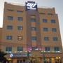 Горящие туры в отель Al Thuriah Hotel Apartment - 1