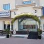Горящие туры в отель Al Thuriah Hotel Apartment - 4