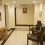 Горящие туры в отель Al Thuriah Hotel Apartment - 5