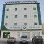 Горящие туры в отель Al Sqlawi Hotel Apartments - 6