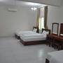 Горящие туры в отель Al Sqlawi Hotel Apartments - 2