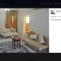 Горящие туры в отель Al Sqlawi Hotel Apartments - 5
