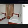 Горящие туры в отель Al Sqlawi Hotel Apartments - 4