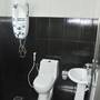 Горящие туры в отель Al Sqlawi Hotel Apartments - 5