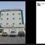 Горящие туры в отель Al Sqlawi Hotel Apartments - 6