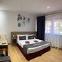 Горящие туры в отель Pangkor Sandy Beach Resort - 3