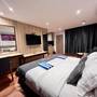 Горящие туры в отель Pangkor Sandy Beach Resort - 2