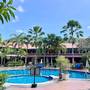 Горящие туры в отель Pangkor Sandy Beach Resort - 5