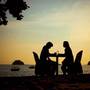 Горящие туры в отель Pangkor Sandy Beach Resort - 1