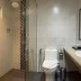 Горящие туры в отель Pangkor Sandy Beach Resort - 6