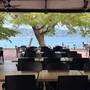 Горящие туры в отель Pangkor Sandy Beach Resort - 4