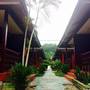 Горящие туры в отель Pangkor Indah Beach Resort - 3