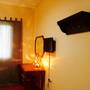 Горящие туры в отель Pangkor Indah Beach Resort - 4
