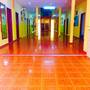 Горящие туры в отель Pangkor Indah Beach Resort - 1