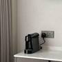 Горящие туры в отель Eastin Hotel Kuala Lumpur - 3