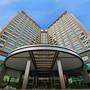 Горящие туры в отель Eastin Hotel Kuala Lumpur - 6