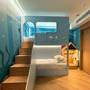 Горящие туры в отель Eastin Hotel Kuala Lumpur - 4