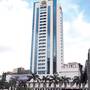 Горящие туры в отель Hotel Armada Petaling Jaya - 1