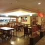 Горящие туры в отель Hotel Armada Petaling Jaya - 2