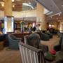 Горящие туры в отель Hotel Armada Petaling Jaya - 3