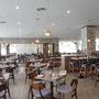Горящие туры в отель Hotel Armada Petaling Jaya - 4