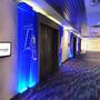 Горящие туры в отель Hotel Armada Petaling Jaya - 5