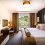 Горящие туры в отель Barbara Hotel - 5