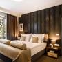Горящие туры в отель Barbara Hotel - 4