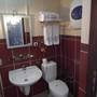 Горящие туры в отель Narli Antique Guest House - 2