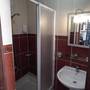 Горящие туры в отель Narli Antique Guest House - 1
