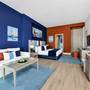 Горящие туры в отель Porto Marina Resort & Spa - 3