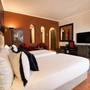 Горящие туры в отель Porto Marina Resort & Spa - 5