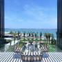 Горящие туры в отель Porto Marina Resort & Spa - 2