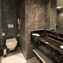 Горящие туры в отель Porto Marina Resort & Spa - 6
