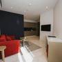 Горящие туры в отель Porto Marina Resort & Spa - 3