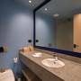 Горящие туры в отель Porto Marina Resort & Spa - 4