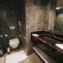 Горящие туры в отель Porto Marina Resort & Spa - 2