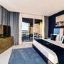 Горящие туры в отель Porto Marina Resort & Spa - 1